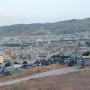 Duhok struggles with highest poverty levels in Kurdistan Region