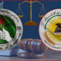 KDP and PUK politicizing the courts, undermining rule of law: lawyers
