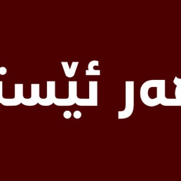 هەسەدە دەقی ڕێككەوتنەكەی لەگەڵ حكومەتی دیمەشق بڵاو ‏كردەوە