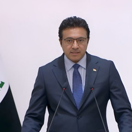 وتەبێژی حکومەتی عێراق: ڕێککەوتن لە نێوان بەغداد و هەولێر هەیە دەربارەی مووچەی هەرێم