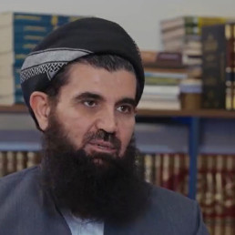 زانکۆی سلێمانی لیژنەیەکی باڵای لێکۆڵینەوەی لەسەر عەبدوللەتیف سەلەفی و تۆمارە دەنگییەکان پێکهێنا