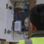 As 24-Hour Electricity Expands, Families Adapt to New Habits and Costs