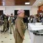 Kurdistan Region in Iraq’s 2025 Parliamentary Elections; Party-by-Party Analysis